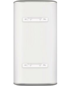 Водонагреватели: Водонагреватель Electrolux EWH 50 Major LZR 3 фотографии