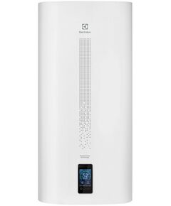 Купить Водонагреватель Electrolux EWH 50 SmartInverter, изображение 2 в интернет-магазине Irkshop.ru