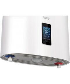 Купить Водонагреватель Electrolux EWH 50 SmartInverter, изображение 7 в интернет-магазине Irkshop.ru