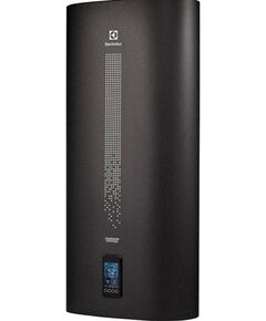 Водонагреватели: Водонагреватель Electrolux EWH 50 SmartInverter Grafit фотографии