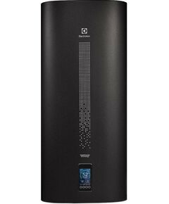 Водонагреватели: Водонагреватель Electrolux EWH 50 SmartInverter Grafit фотографии