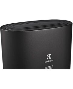 Водонагреватели: Водонагреватель Electrolux EWH 50 SmartInverter Grafit фотографии