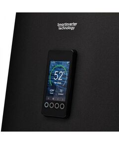 Водонагреватели: Водонагреватель Electrolux EWH 50 SmartInverter Grafit фотографии