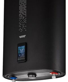 Водонагреватели: Водонагреватель Electrolux EWH 50 SmartInverter Grafit фотографии