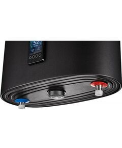 Водонагреватели: Водонагреватель Electrolux EWH 50 SmartInverter Grafit фотографии