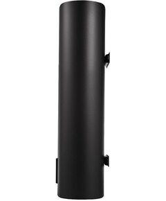 Водонагреватели: Водонагреватель Electrolux EWH 50 SmartInverter Grafit фотографии