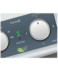Водонагреватели: Водонагреватель Electrolux EWH 80 Formax фотографии