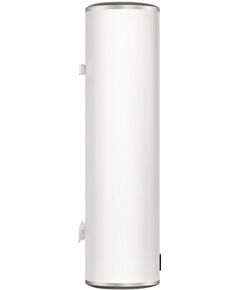 Водонагреватели: Водонагреватель Electrolux EWH 80 Major LZR 3 фотографии
