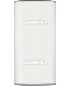 Водонагреватели: Водонагреватель Electrolux EWH 80 Major LZR 3 фотографии
