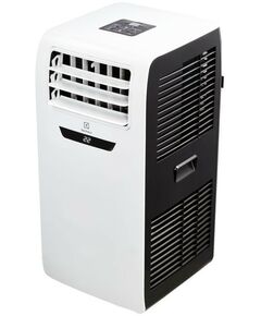 Мобильные кондиционеры: Мобильный кондиционер Electrolux EACM-09 FM/N3 фотографии