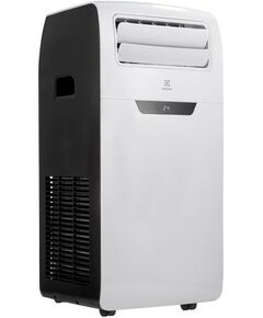 Мобильные кондиционеры: Мобильный кондиционер Electrolux EACM-09 FM/N3 фотографии