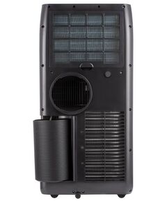 Мобильные кондиционеры: Мобильный кондиционер Electrolux EACM-09 FM/N3 фотографии