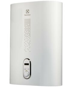 Купить Водонагреватель Electrolux EWH 100 Gladius 2.0 в интернет-магазине Irkshop.ru