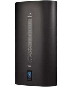Водонагреватели: Водонагреватель Electrolux EWH 100 SmartInverter Grafit фотографии