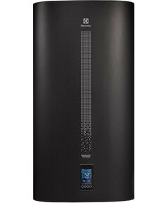 Водонагреватели: Водонагреватель Electrolux EWH 100 SmartInverter Grafit фотографии