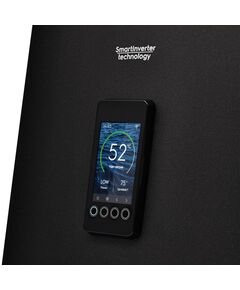 Водонагреватели: Водонагреватель Electrolux EWH 100 SmartInverter Grafit фотографии