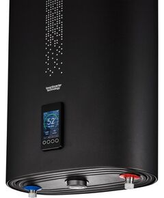 Водонагреватели: Водонагреватель Electrolux EWH 100 SmartInverter Grafit фотографии