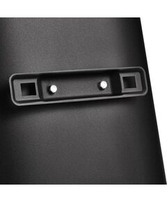 Водонагреватели: Водонагреватель Electrolux EWH 100 SmartInverter Grafit фотографии