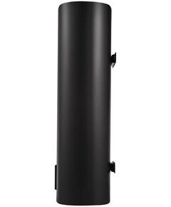 Водонагреватели: Водонагреватель Electrolux EWH 100 SmartInverter Grafit фотографии