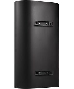Водонагреватели: Водонагреватель Electrolux EWH 100 SmartInverter Grafit фотографии