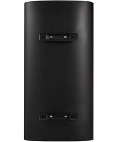 Водонагреватели: Водонагреватель Electrolux EWH 100 SmartInverter Grafit фотографии
