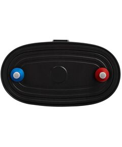 Водонагреватели: Водонагреватель Electrolux EWH 100 SmartInverter Grafit фотографии