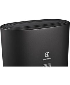 Водонагреватели: Водонагреватель Electrolux EWH 100 SmartInverter Grafit фотографии