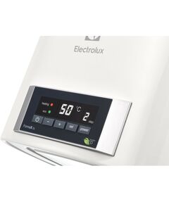 Купить Водонагреватель Electrolux EWH 30 Formax DL, изображение 7 в интернет-магазине Irkshop.ru