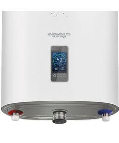 Водонагреватели: Водонагреватель Electrolux EWH 30 SmartInverter PRO фотографии
