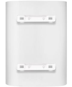 Водонагреватели: Водонагреватель Electrolux EWH 30 SmartInverter PRO фотографии