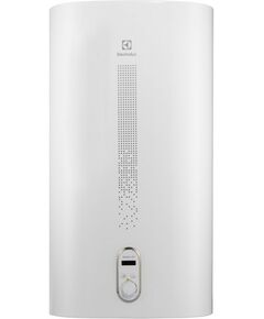 Купить Водонагреватель Electrolux EWH 50 Gladius 2.0, изображение 2 в интернет-магазине Irkshop.ru