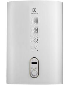 Водонагреватели: Водонагреватель Electrolux EWH 80 Gladius 2.0 фотографии