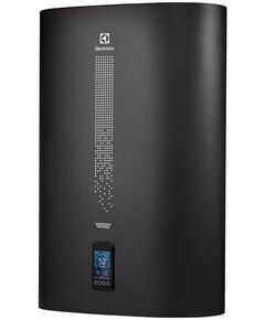 Купить Водонагреватель Electrolux EWH 80 SmartInverter Grafit в интернет-магазине Irkshop.ru