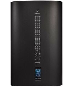 Купить Водонагреватель Electrolux EWH 80 SmartInverter Grafit, изображение 2 в интернет-магазине Irkshop.ru