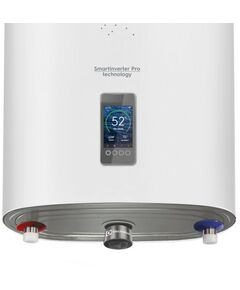 Купить Водонагреватель Electrolux EWH 80 SmartInverter PRO, изображение 7 в интернет-магазине Irkshop.ru