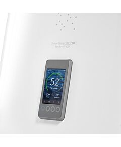 Купить Водонагреватель Electrolux EWH 80 SmartInverter PRO, изображение 8 в интернет-магазине Irkshop.ru