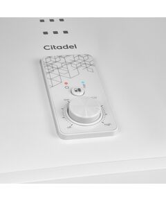 Купить Водонагреватель Electrolux EWH 100 Citadel, изображение 7 в интернет-магазине Irkshop.ru