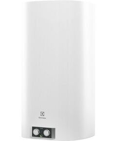 Водонагреватели: Водонагреватель Electrolux EWH 100 Formax фотографии