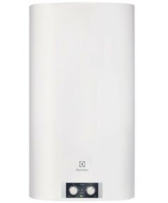 Водонагреватели: Водонагреватель Electrolux EWH 100 Formax фотографии
