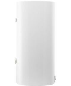 Водонагреватели: Водонагреватель Electrolux EWH 100 Formax фотографии