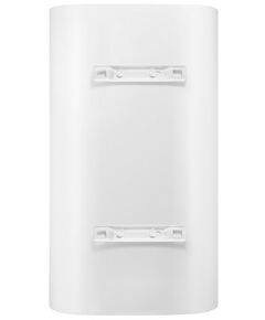 Водонагреватели: Водонагреватель Electrolux EWH 100 Formax фотографии