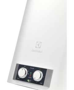 Водонагреватели: Водонагреватель Electrolux EWH 100 Formax фотографии