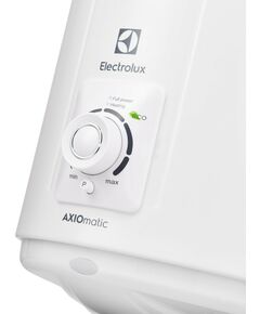 Купить Водонагреватель Electrolux EWH 150 AXIOmatic, изображение 8 в интернет-магазине Irkshop.ru