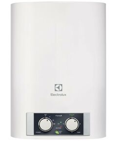 Водонагреватели: Водонагреватель Electrolux EWH 30 Formax фотографии