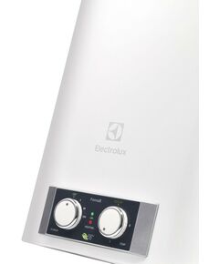 Водонагреватели: Водонагреватель Electrolux EWH 30 Formax фотографии