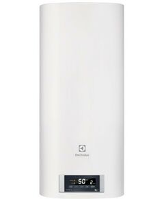 Водонагреватели: Водонагреватель Electrolux EWH 50 Formax DL фотографии