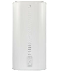 Купить Водонагреватель Electrolux EWH 80 Citadel [EWH 80 Citadel], изображение 2 в интернет-магазине Irkshop.ru