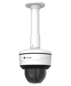 IP-камеры: IP-камера Milesight MS-C2871-X20RPC фотографии