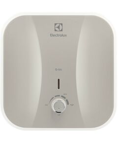 Купить Водонагреватель Electrolux EWH 15 Q-bic O, изображение 2 в интернет-магазине Irkshop.ru