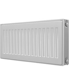 Радиаторы: Радиатор панельный Royal Thermo COMPACT C22-300-700 RAL9016 [C22-300-700/9016] фотографии